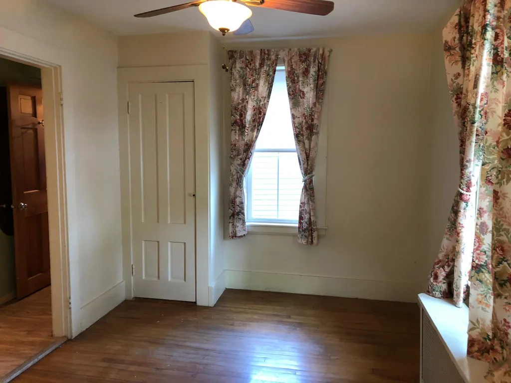333 Main Street Eliot ME 03903