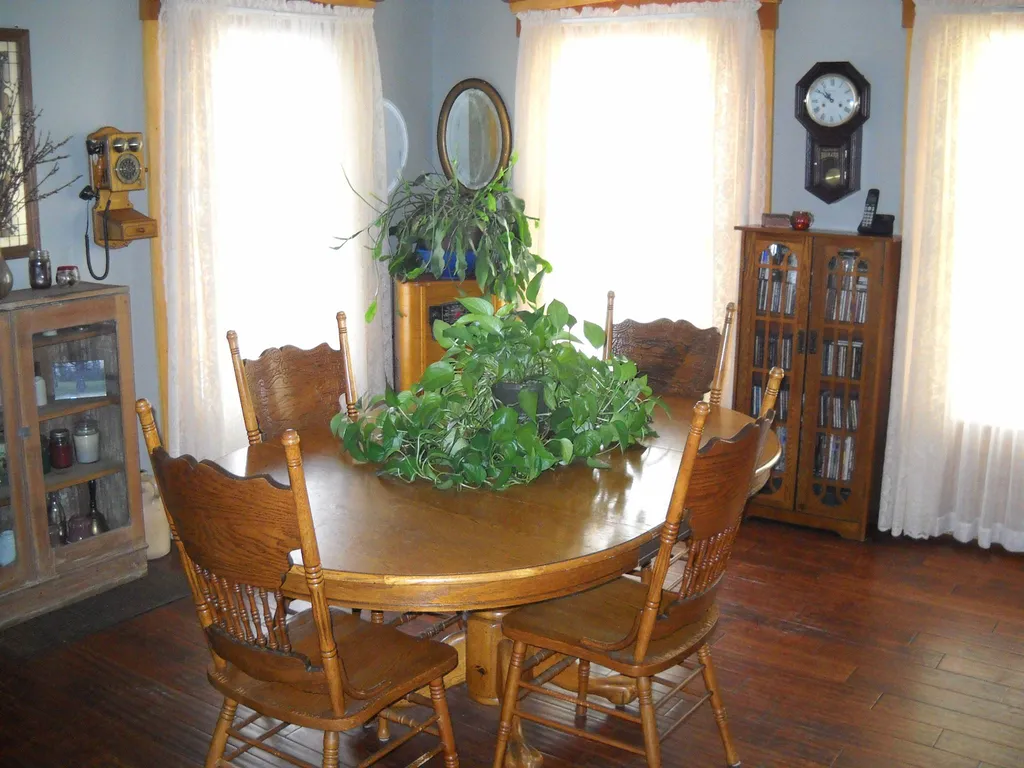 390 Route 25 Topsham VT 05086