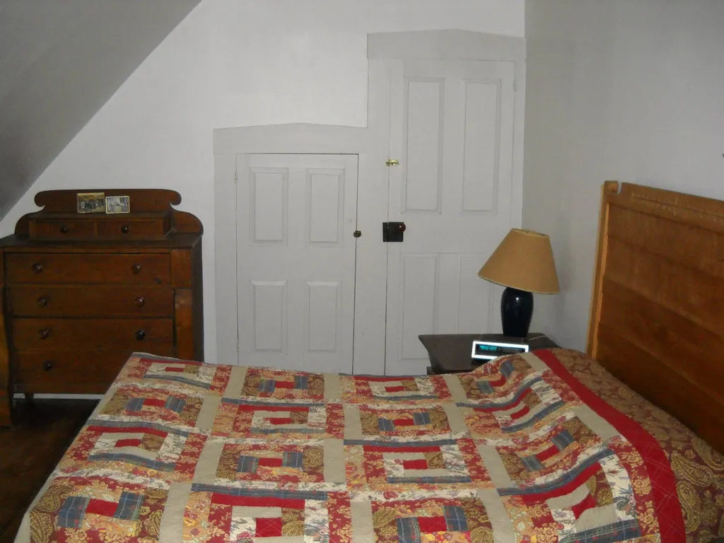 390 Route 25 Topsham VT 05086