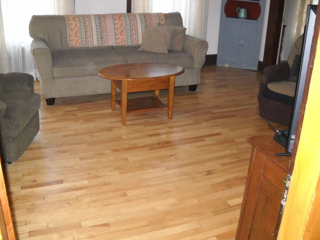 390 Route 25 Topsham VT 05086