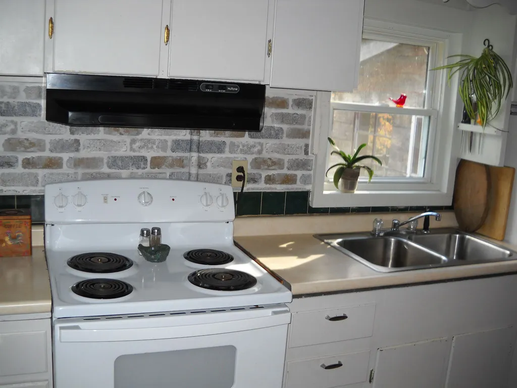 390 Route 25 Topsham VT 05086