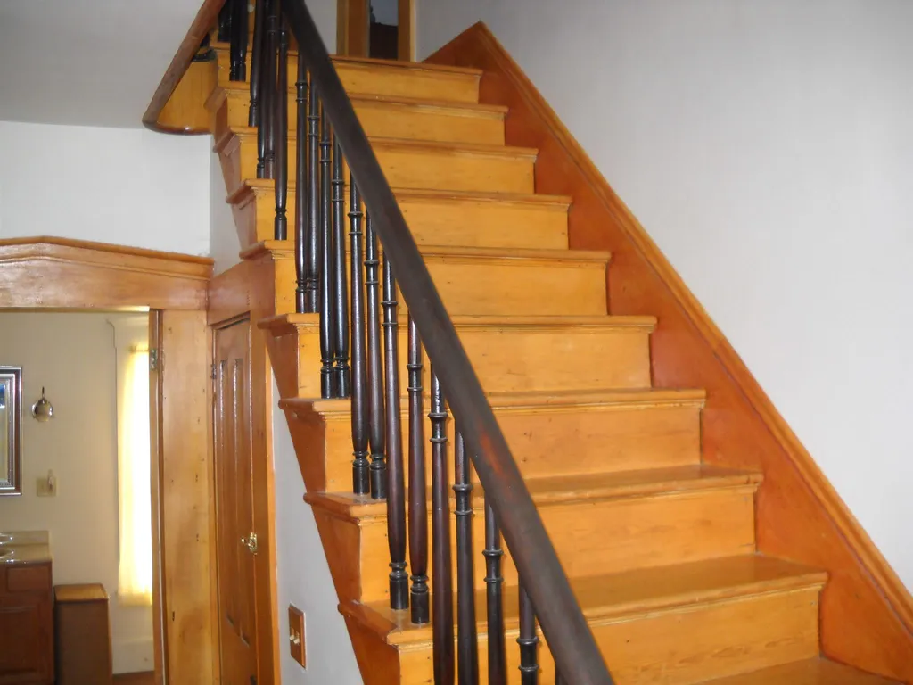 390 Route 25 Topsham VT 05086