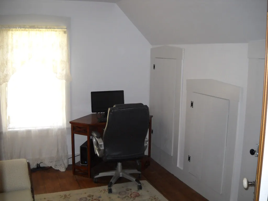 390 Route 25 Topsham VT 05086