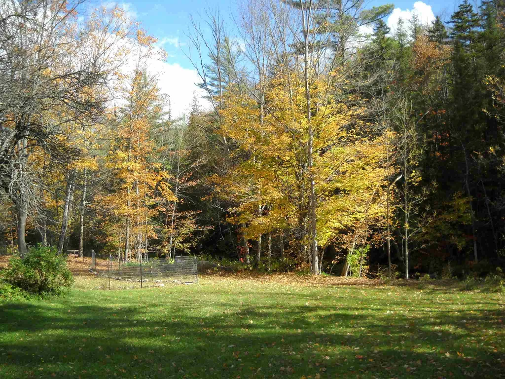 390 Route 25 Topsham VT 05086