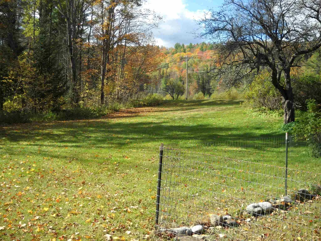 390 Route 25 Topsham VT 05086