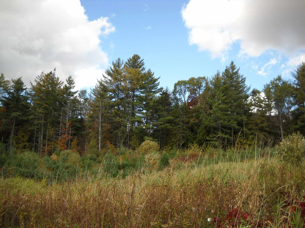 390 Route 25 Topsham VT 05086