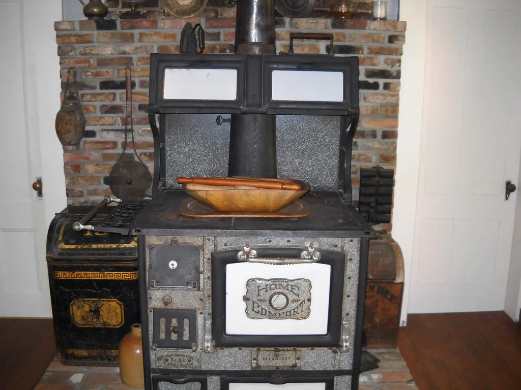 390 Route 25 Topsham VT 05086