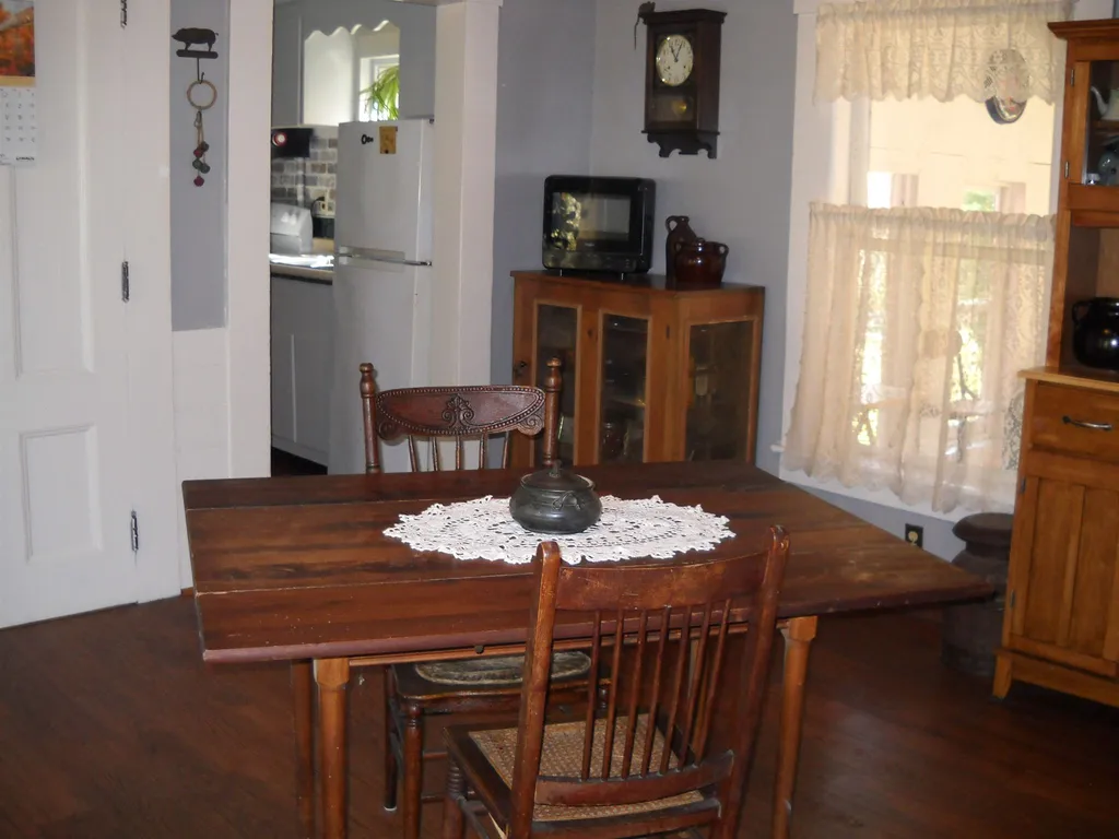 390 Route 25 Topsham VT 05086