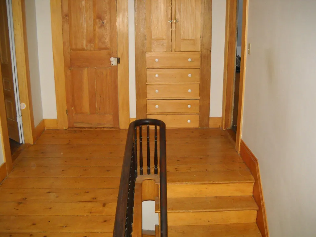 390 Route 25 Topsham VT 05086