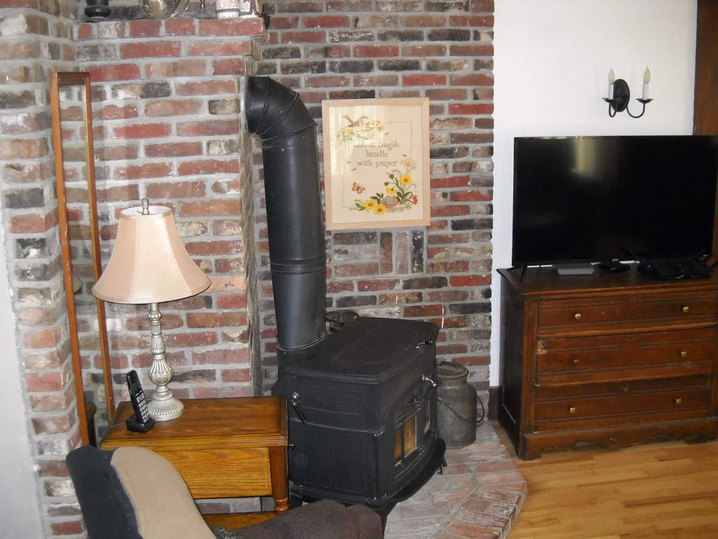 390 Route 25 Topsham VT 05086