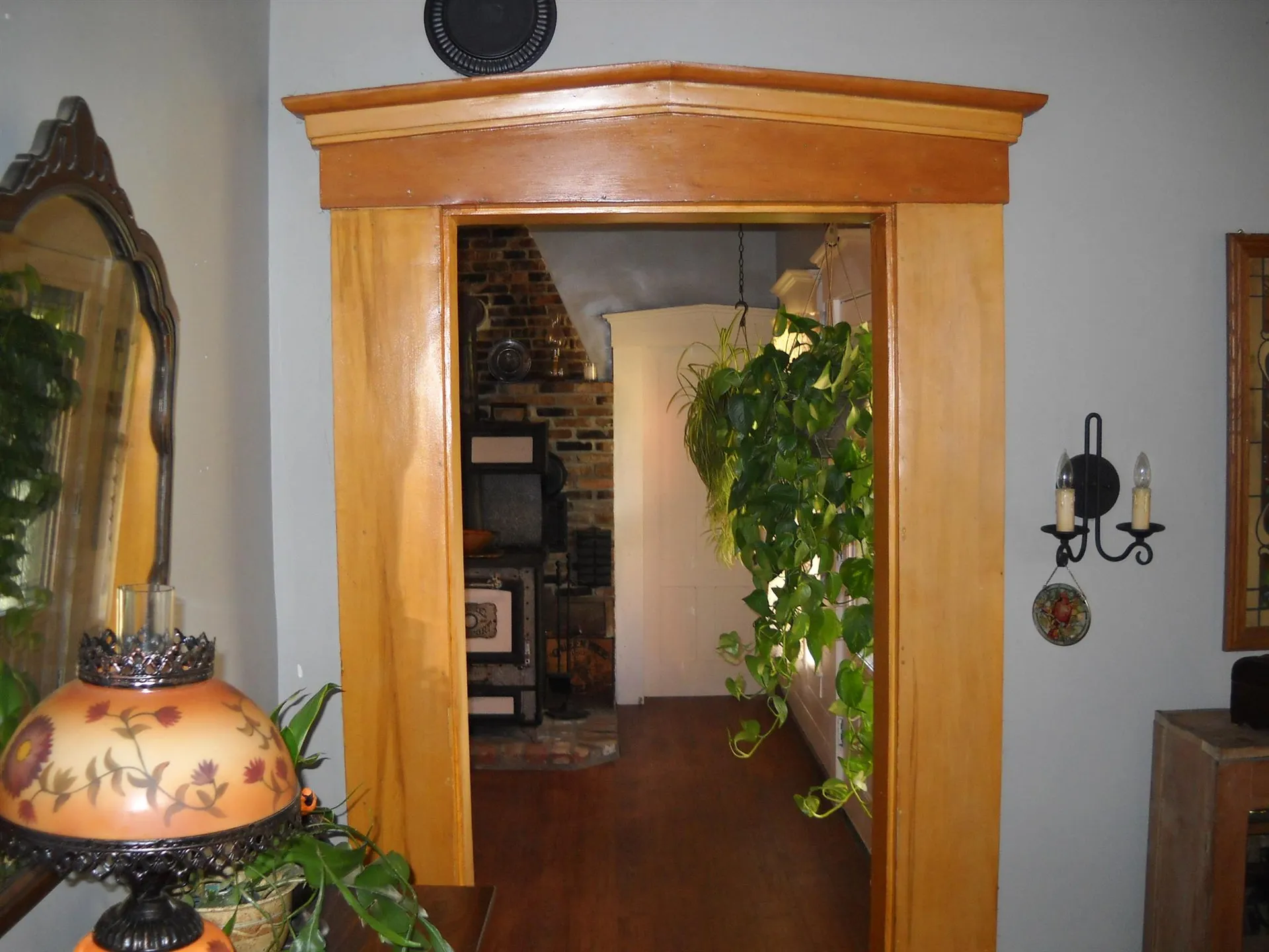 390 Route 25 Topsham VT 05086