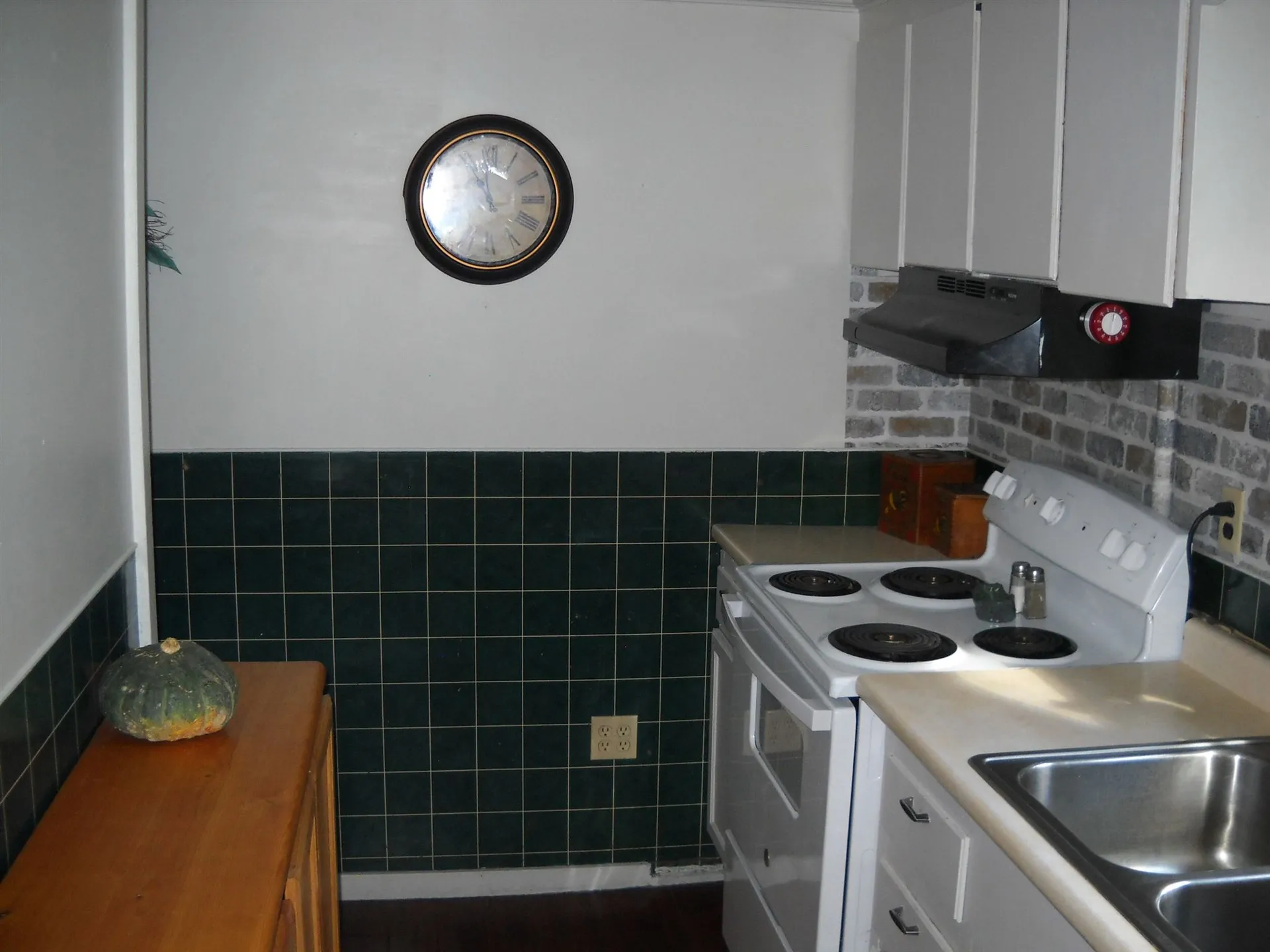 390 Route 25 Topsham VT 05086