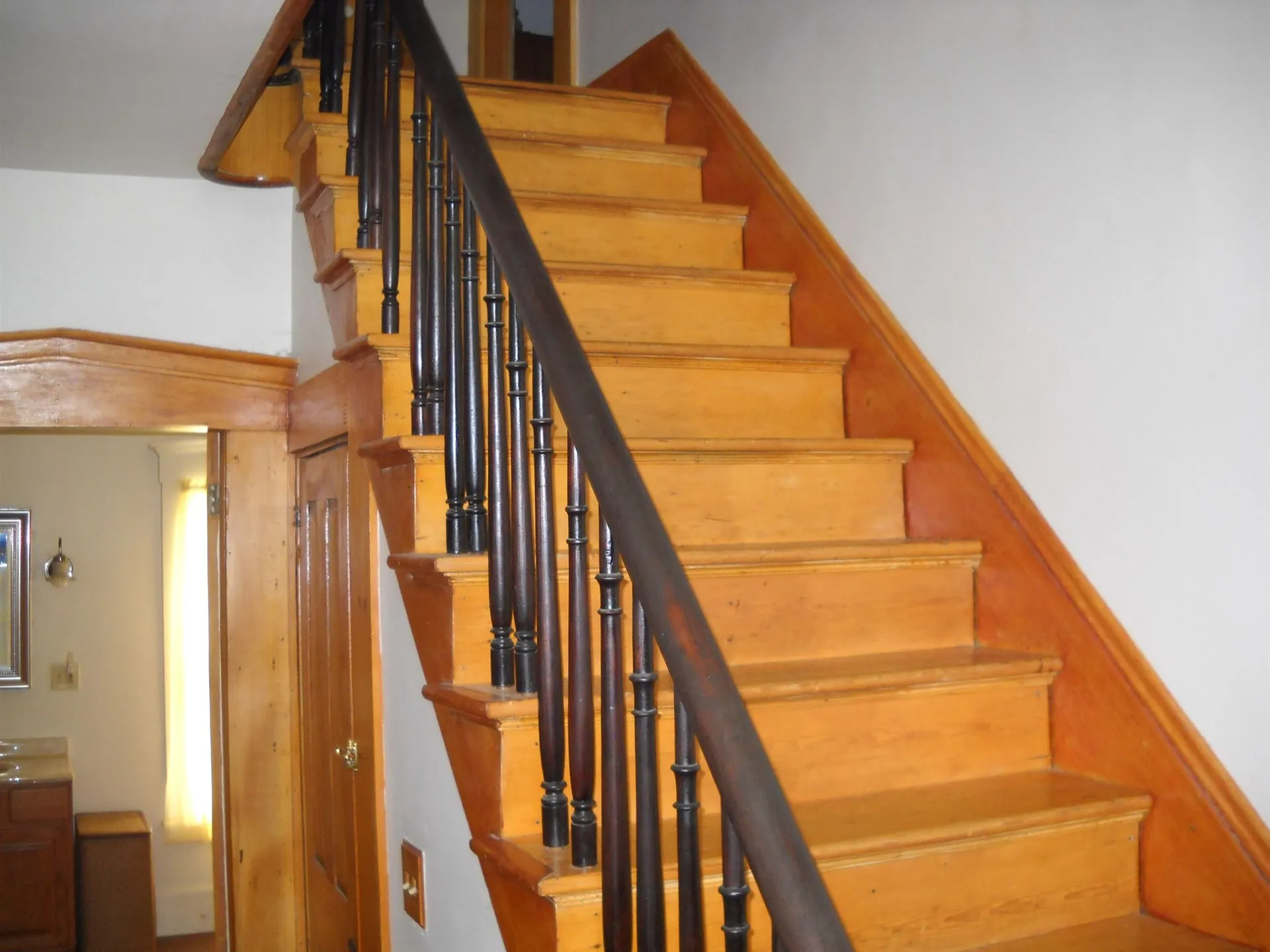 390 Route 25 Topsham VT 05086