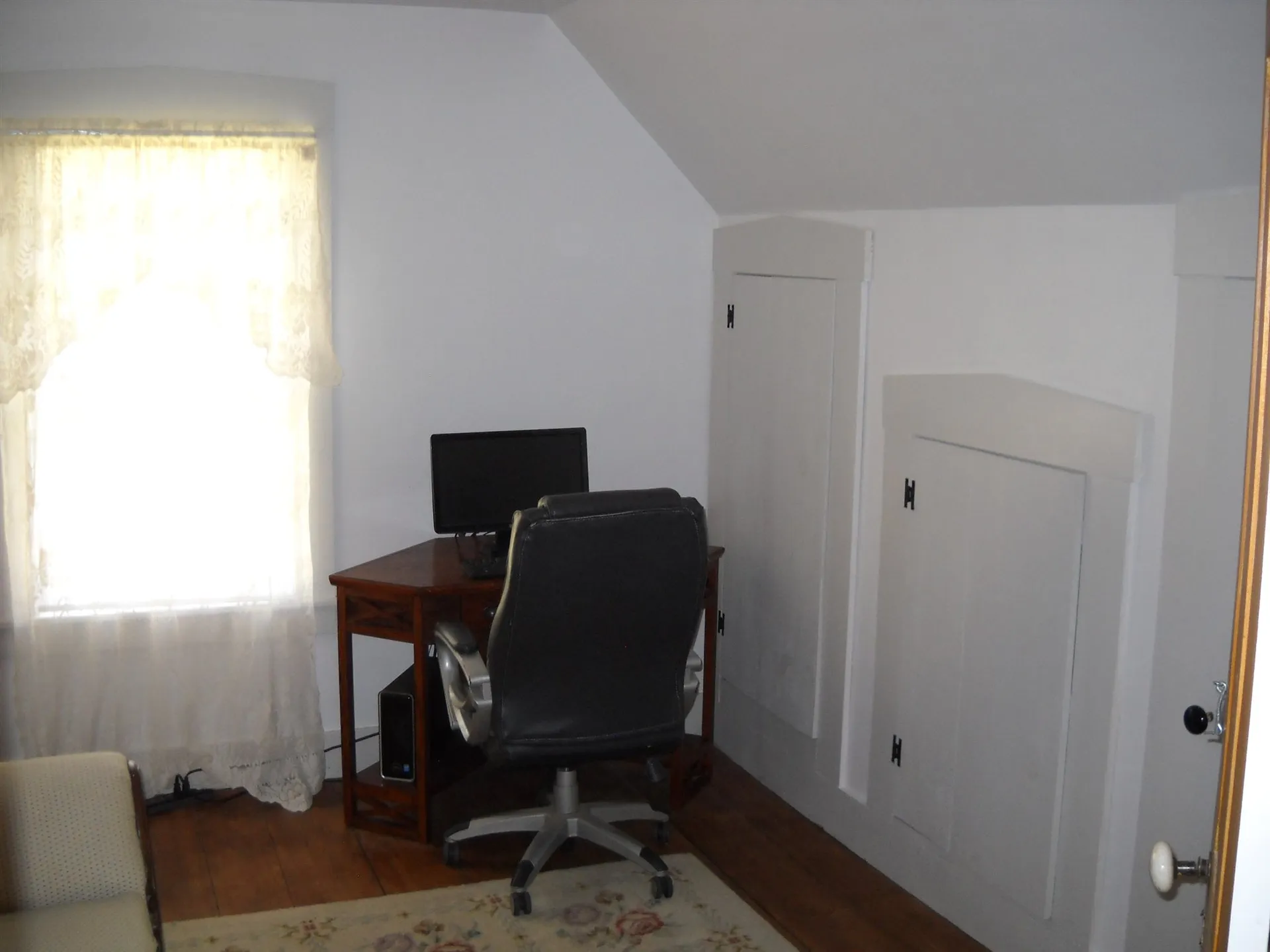390 Route 25 Topsham VT 05086