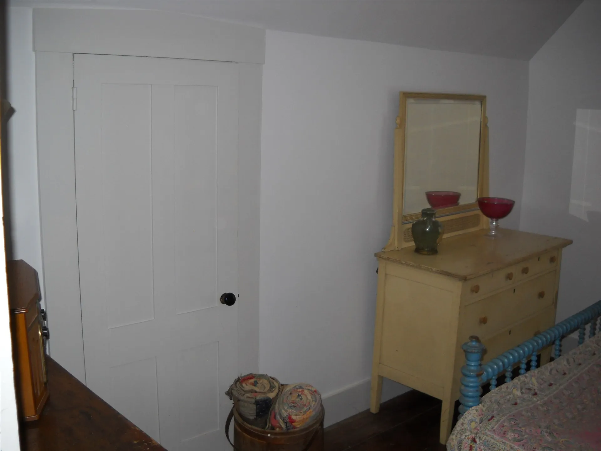 390 Route 25 Topsham VT 05086