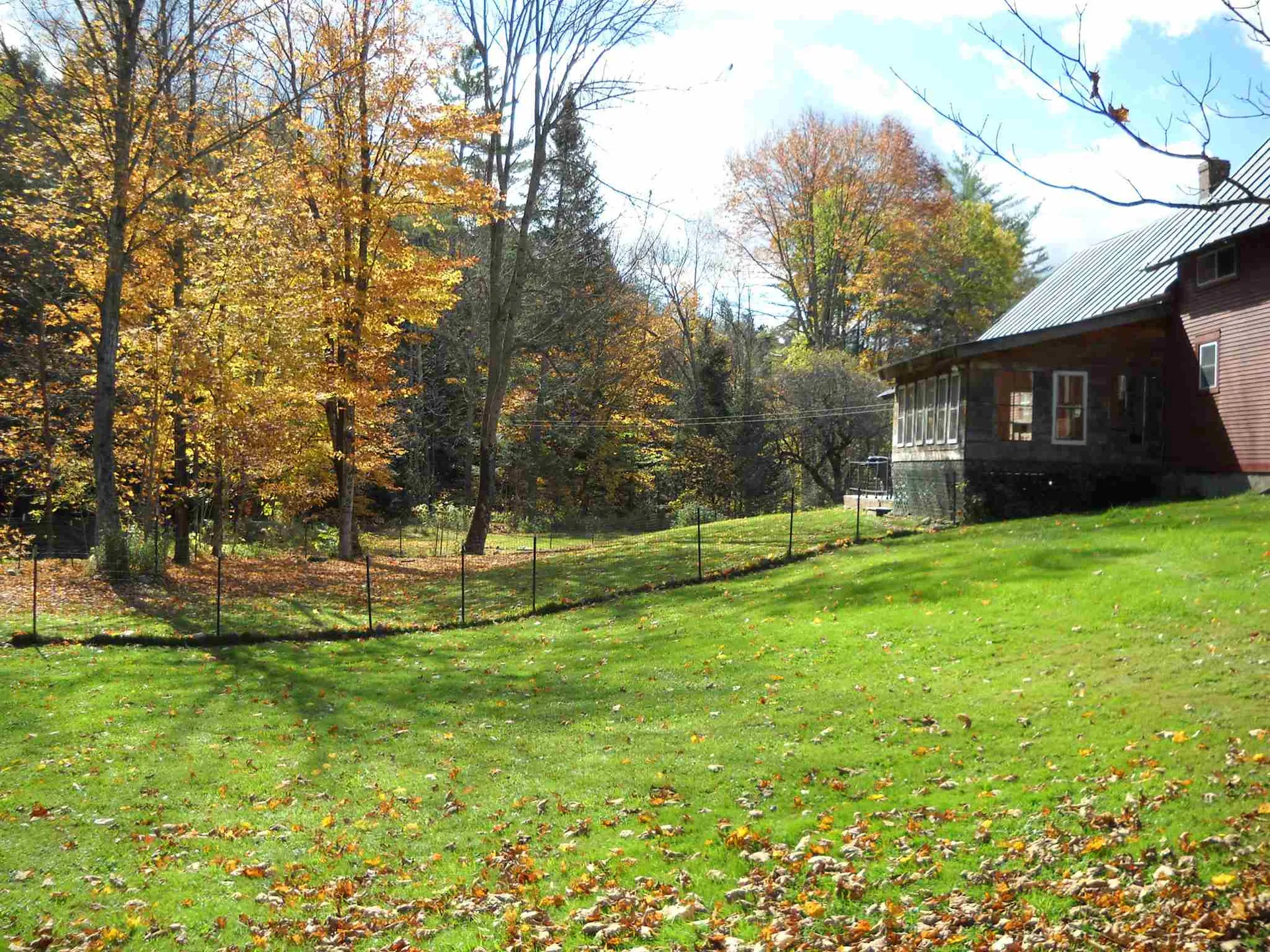 390 Route 25 Topsham VT 05086