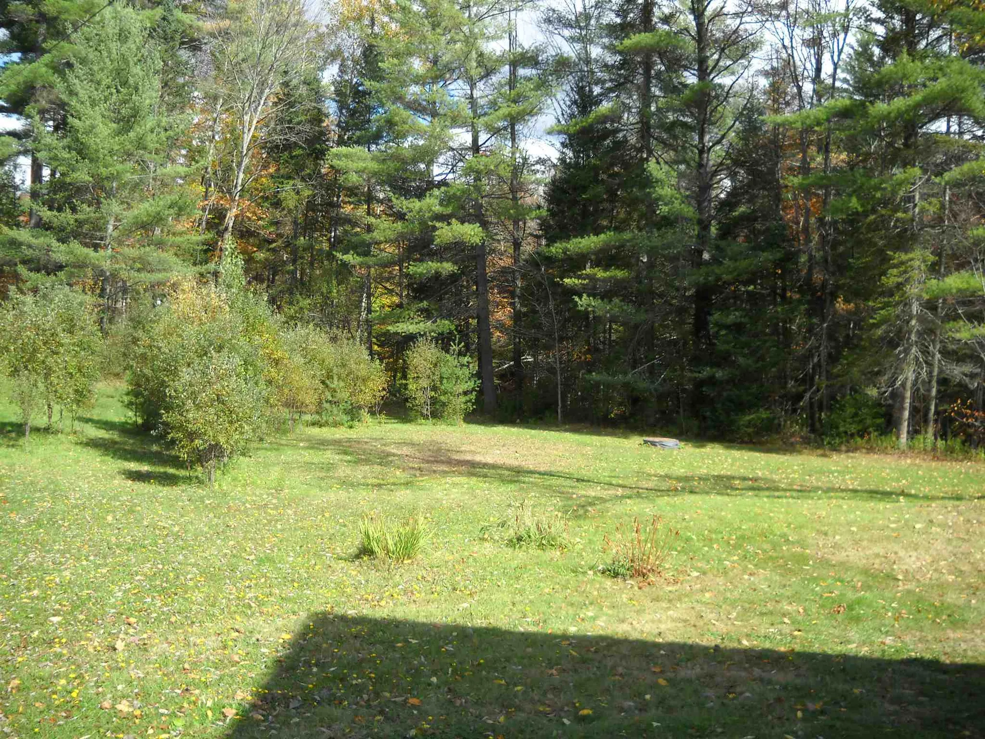 390 Route 25 Topsham VT 05086
