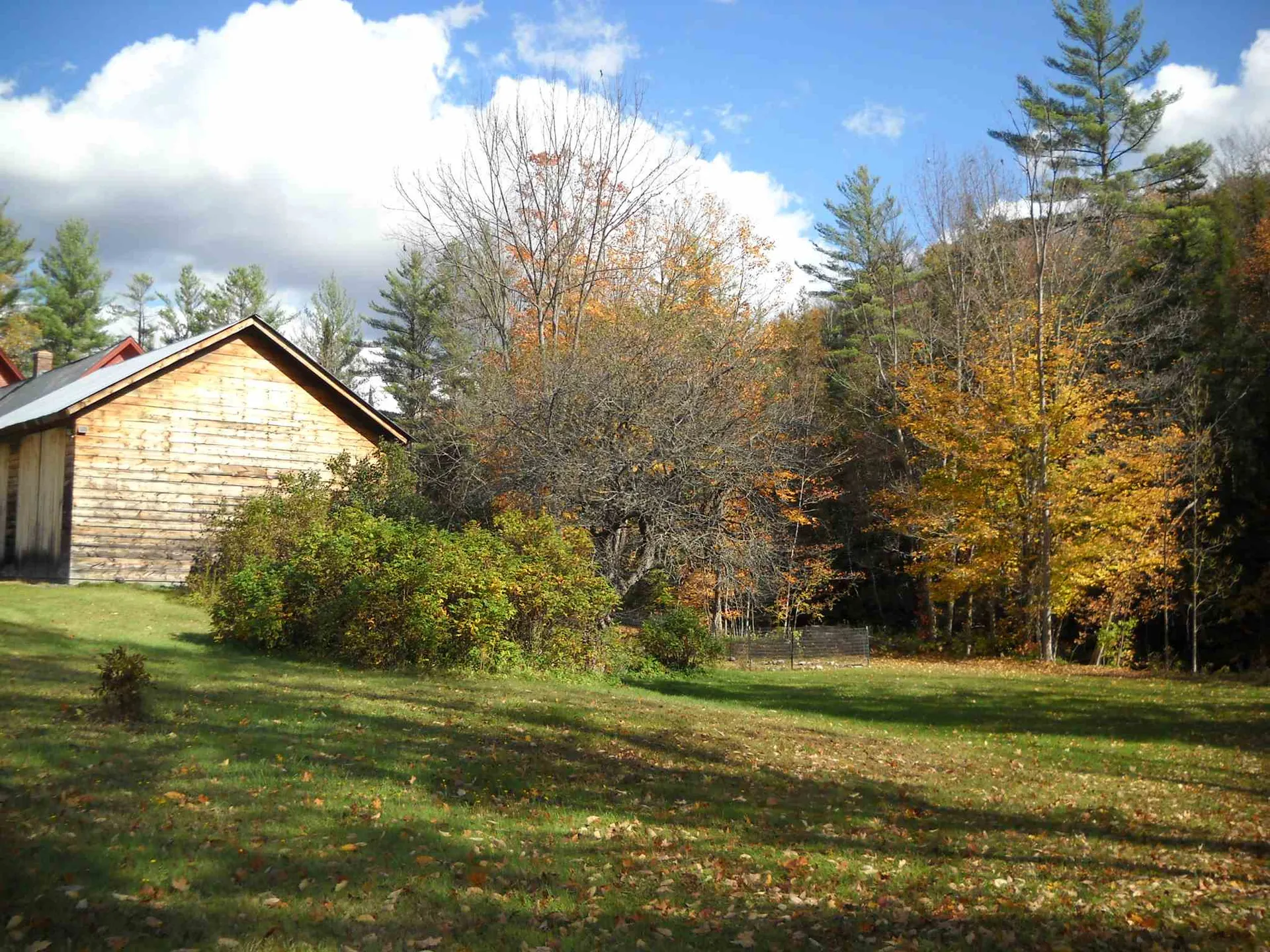390 Route 25 Topsham VT 05086