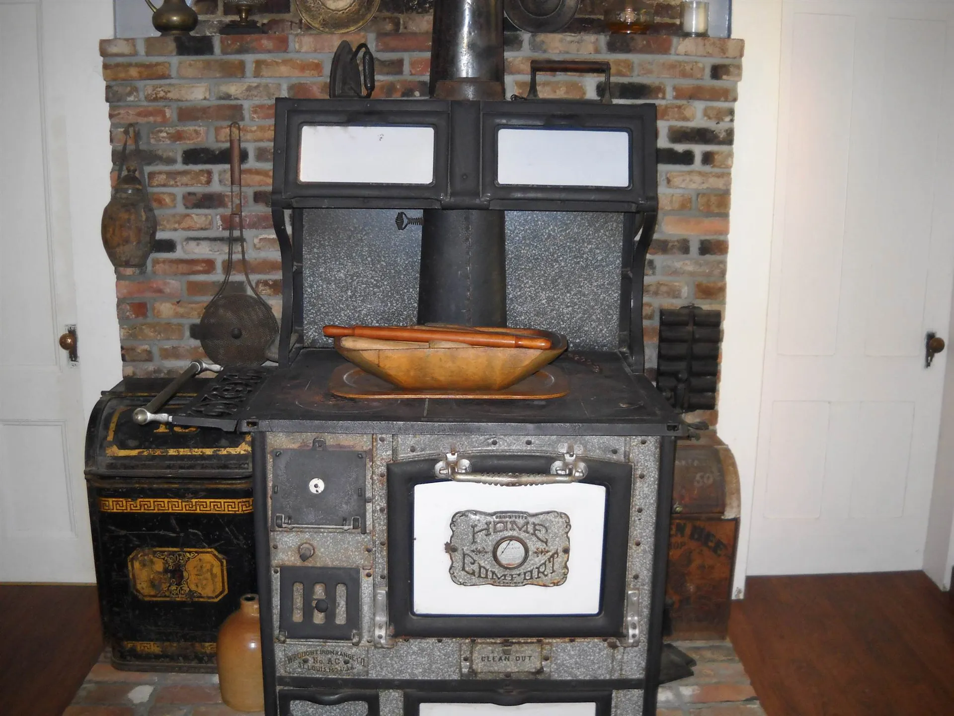 390 Route 25 Topsham VT 05086