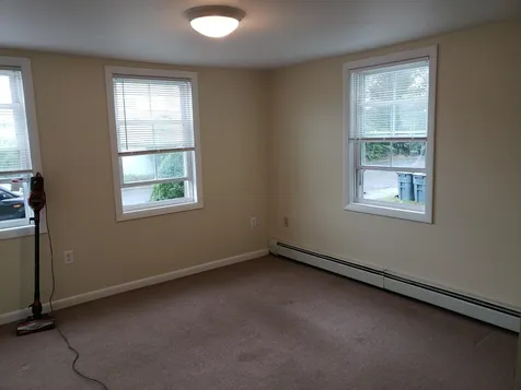 46 Plymouth Street Meredith NH 03253