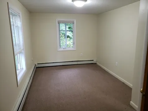 46 Plymouth Street Meredith NH 03253