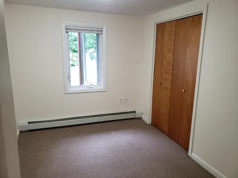 46 Plymouth Street Meredith NH 03253