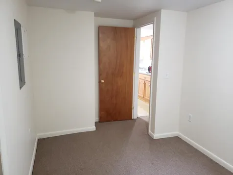 46 Plymouth Street Meredith NH 03253