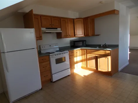 46 Plymouth Street Meredith NH 03253