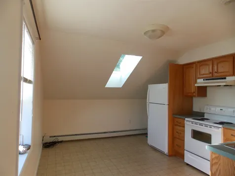 46 Plymouth Street Meredith NH 03253