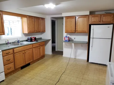 46 Plymouth Street Meredith NH 03253