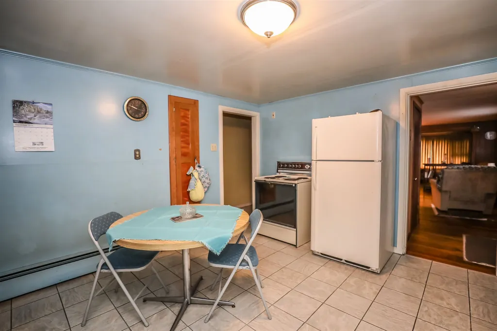 12 Sargent Street Allenstown NH 03275