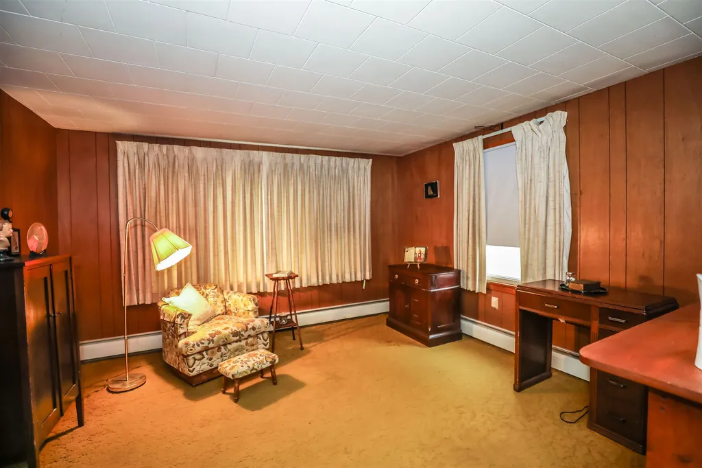 12 Sargent Street Allenstown NH 03275