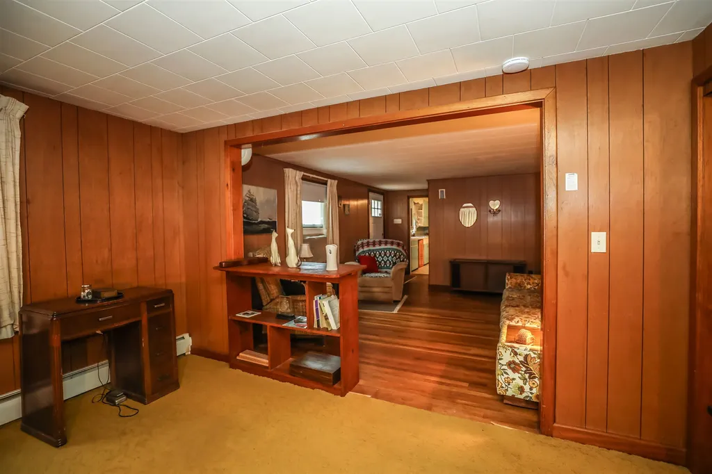 12 Sargent Street Allenstown NH 03275