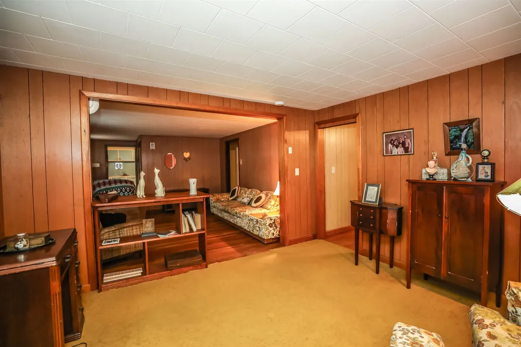12 Sargent Street Allenstown NH 03275