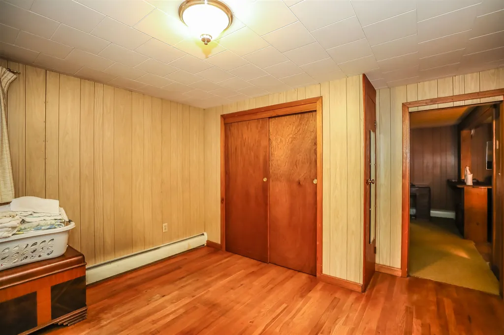 12 Sargent Street Allenstown NH 03275