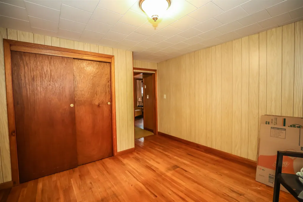 12 Sargent Street Allenstown NH 03275