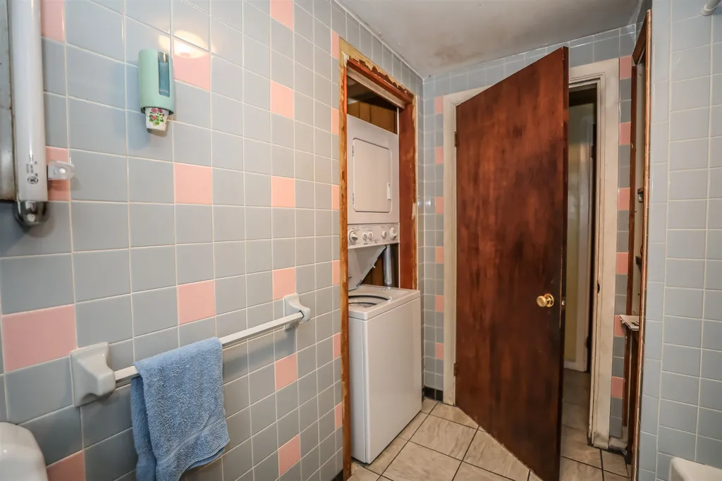 12 Sargent Street Allenstown NH 03275