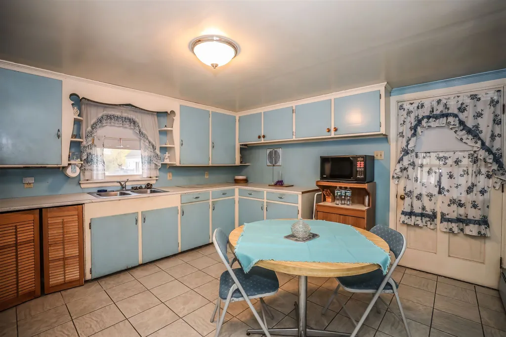 12 Sargent Street Allenstown NH 03275