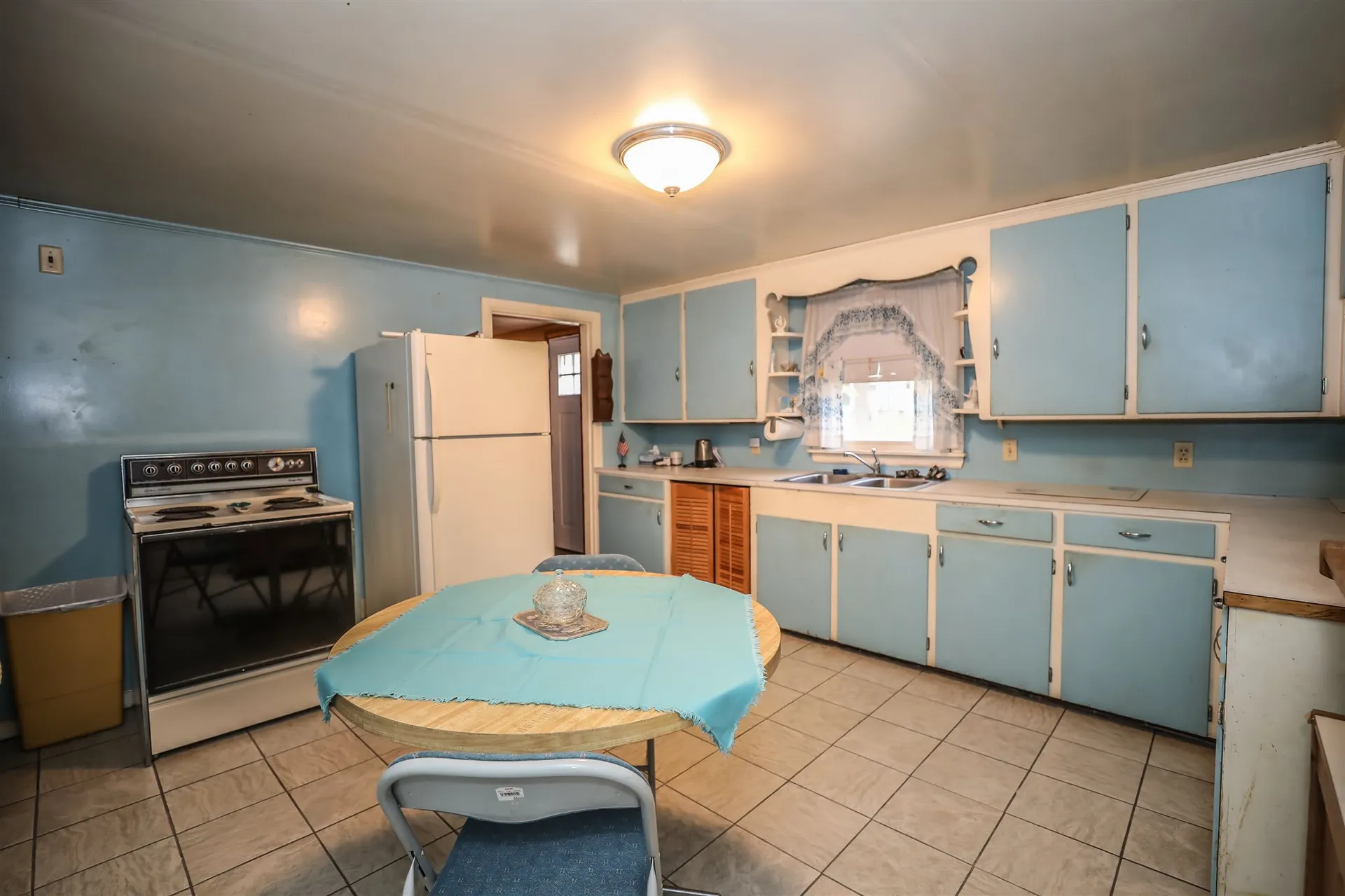 12 Sargent Street Allenstown NH 03275