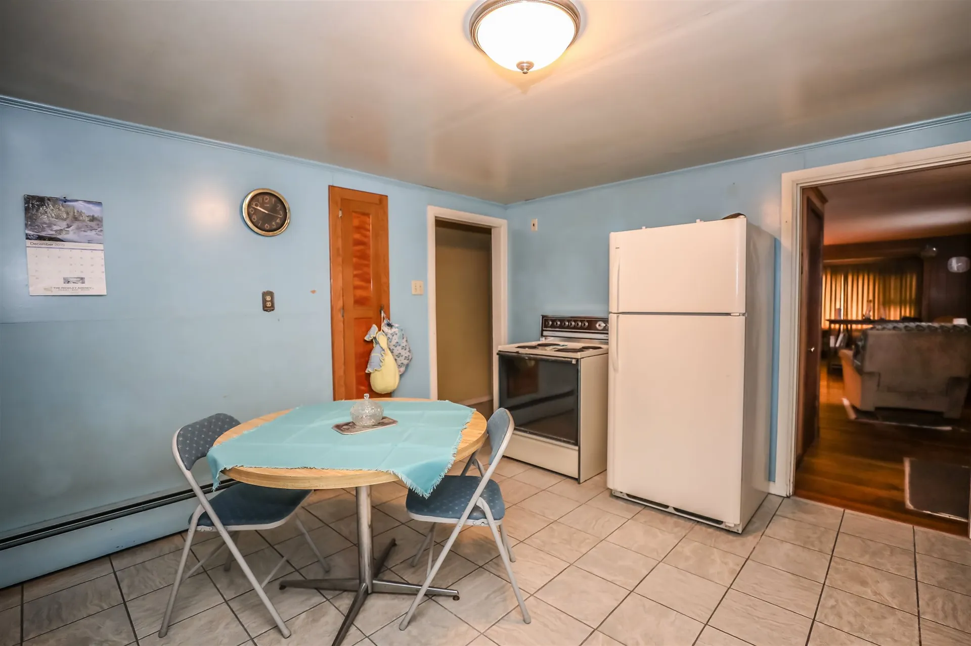 12 Sargent Street Allenstown NH 03275