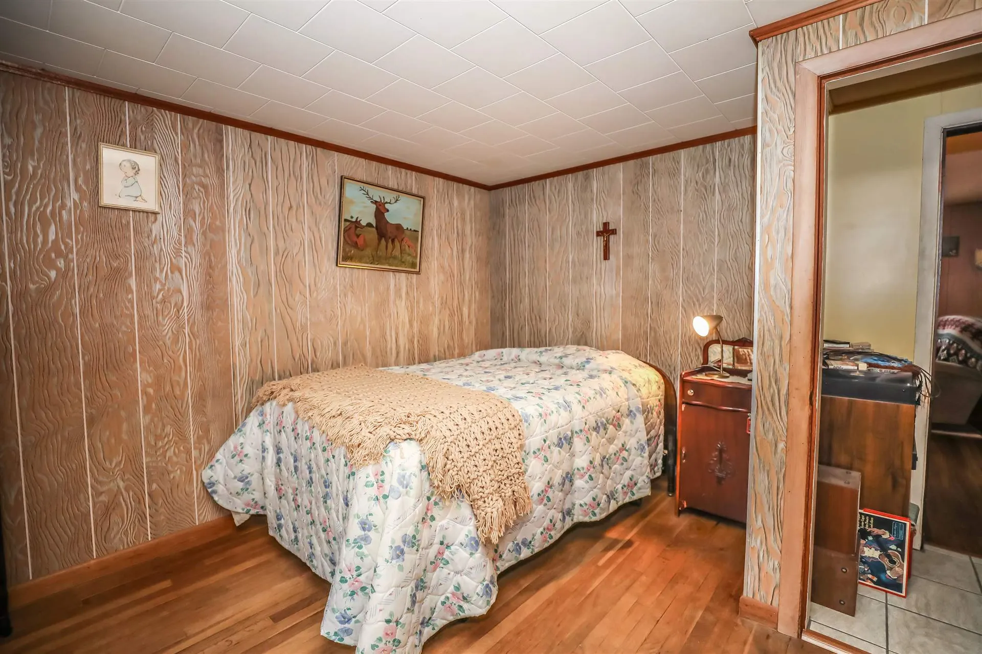 12 Sargent Street Allenstown NH 03275