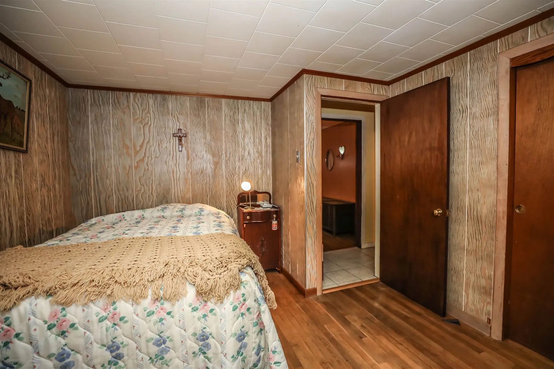 12 Sargent Street Allenstown NH 03275