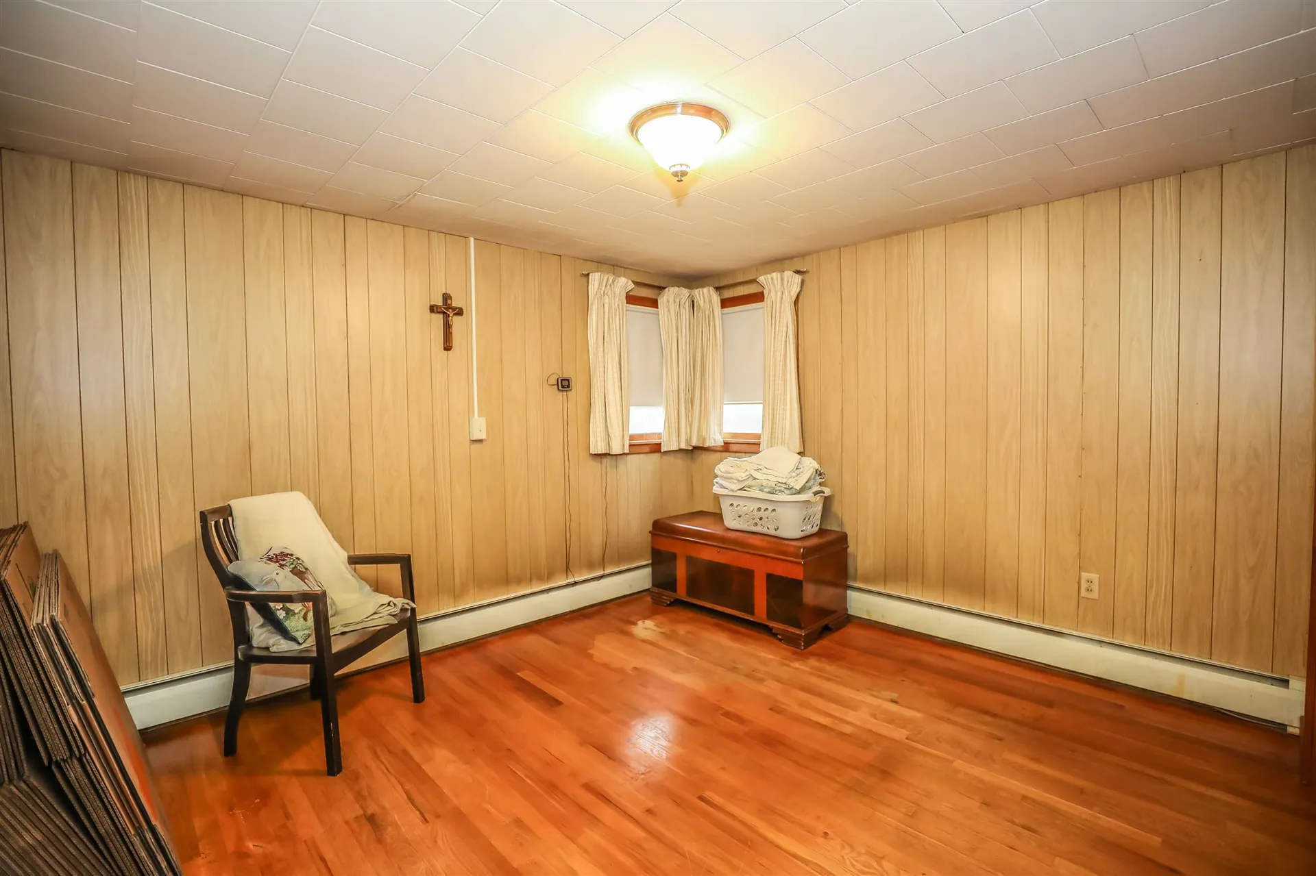 12 Sargent Street Allenstown NH 03275