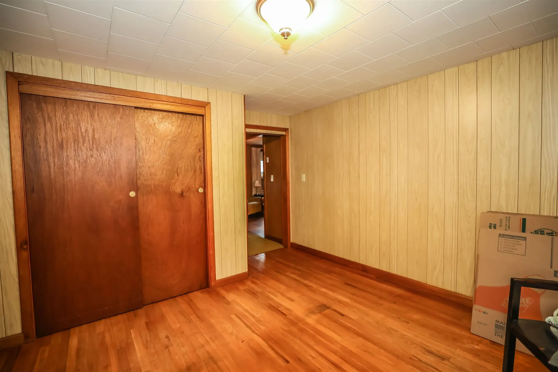 12 Sargent Street Allenstown NH 03275