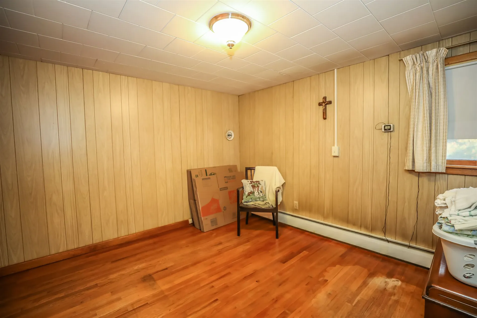 12 Sargent Street Allenstown NH 03275
