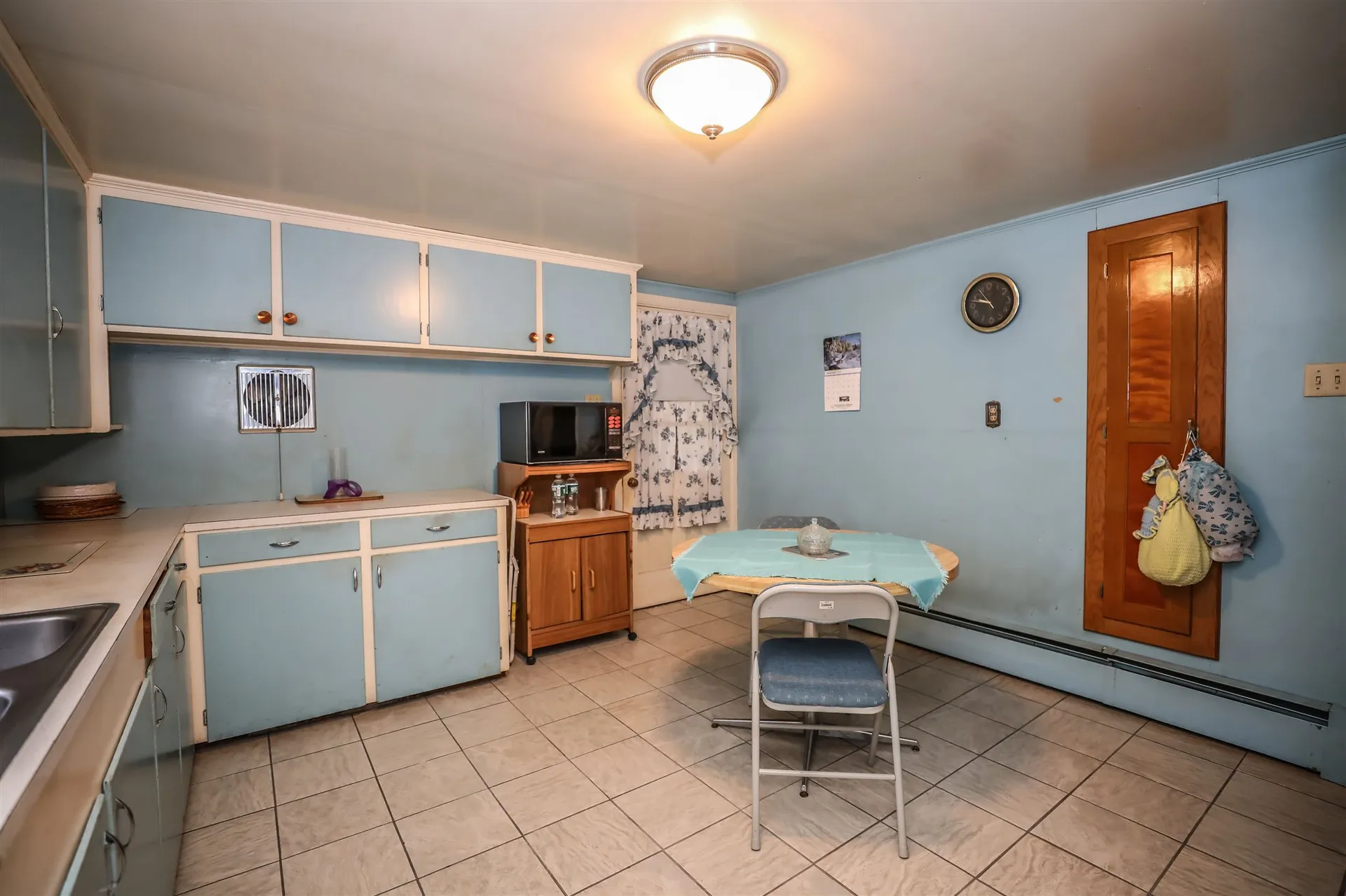 12 Sargent Street Allenstown NH 03275