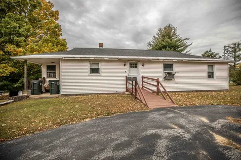 12 Sargent Street Allenstown NH 03275