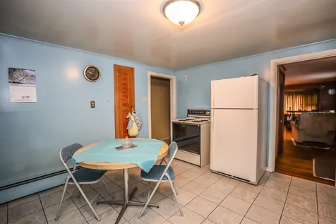 12 Sargent Street Allenstown NH 03275