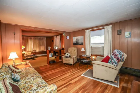 12 Sargent Street Allenstown NH 03275