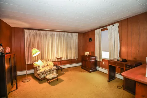 12 Sargent Street Allenstown NH 03275